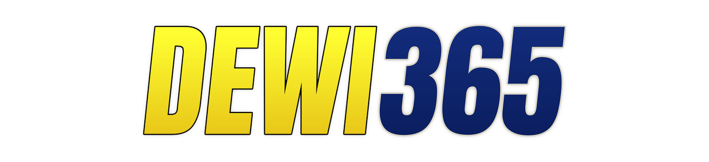 dewi365 logo